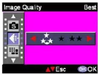 EASYPIX VX600 - Image Quality - 4