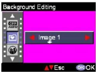 EASYPIX VX600 - Auto Power Off - 2