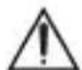 EASYPIX W318 - Warning - 1