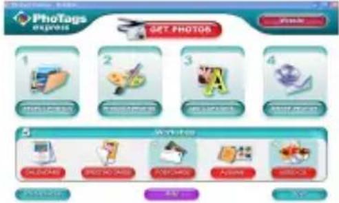 EASYPIX W318 - Register online - 2