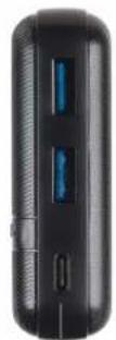 Xtorm FS304 - 13