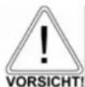 ABUS ZL-SP - Maßnahme bei Störung der Funkstrecke - 1