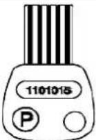 ABUS ZL-SP - Programmierschlüssel anlegen - 4