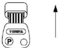 ABUS ZL-SP - Abmeldung ZL von FE (AE255F) oder AEBasic - 3