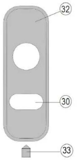 32 30 33