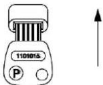 ABUS ZL-EFP - Abmeldung ZL von FE (AE255F) oder AEBasic - 3