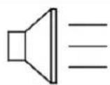 ABUS ZL-EFP - Mögliche Quittierungen - 2