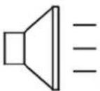 ABUS ZL-EFP - Manuelle Aktivierung Permanentzutritt - 11