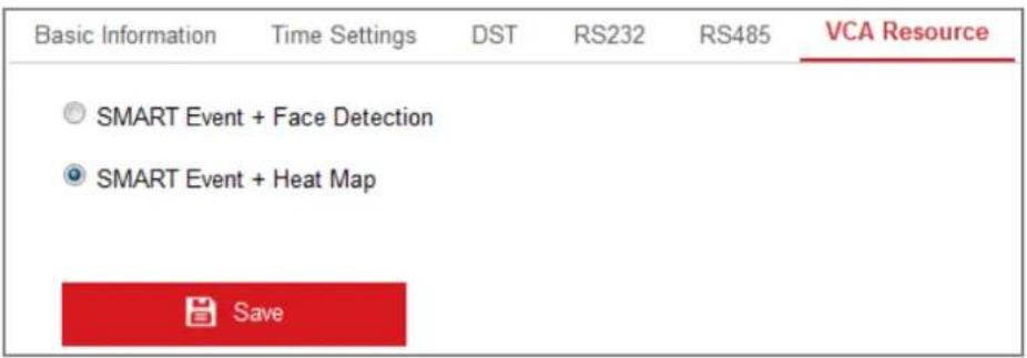 Hikvision DS-2CD7A26G0/P-LZS - Purpose: - 1