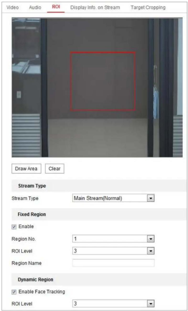 Hikvision DS-2CD7A26G0/P-LZS - Purpose: - 1