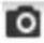 Hikvision DS-2CD7A26G0/P-LZS - Starting Live View - 10