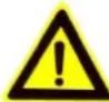Hikvision DS-2CD7A26G0/P-LZS - Warnings: - 1