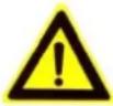 Hikvision DS-2CD7A26G0/P-LZS - Safety Instruction - 2