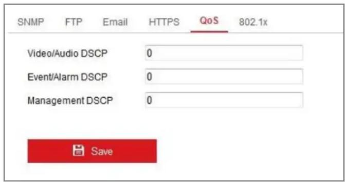 Hikvision DS-2CD7A26G0/P-LZS - Steps: - 1