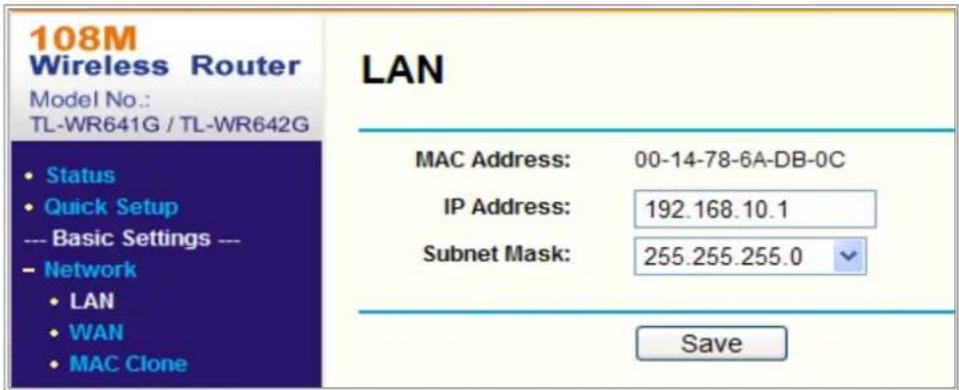 Hikvision DS-2CD7026G0/P-AP - Steps: - 2
