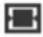 Hikvision DS-2CD7026G0/P-AP - Starting Live View - 6