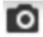 Hikvision DS-2CD7026G0/P-AP - Starting Live View - 9