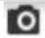 Hikvision DS-2CD7026G0/P-AP - Steps: - 4