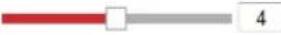 Hikvision DS-2CD7026G0/P-AP - Notes: - 4