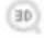 Hikvision DS-2CD7026G0/P-AP - Notes: - 7