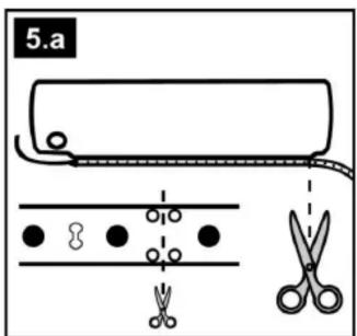 5.a