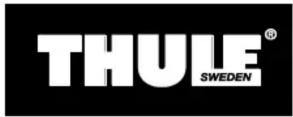 THULE Strap Kit for Organizers - Strap kit for Organizers - 1
