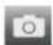 AGFA Precisa 1430 - LCD Screen Display - 6