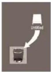 Unbilled