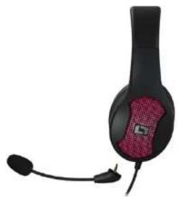 Lioncast LX30 - ABNEHMBARES MIKROFON - 1