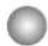Vivotek FD8377-HV - Physical Description - FD8377 / 8379 - 3