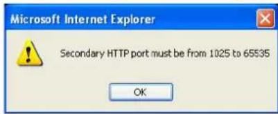 Vivotek FD8377-HV - HTTP streaming - 3