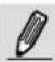 Vivotek FD8377-HV - Using Web Browsers - 3
