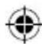 Nabo SBW-175 - HINWEIS: - 3