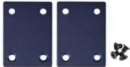 Planet ICS-2400T - Packet Contents - 3