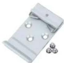 Planet ICS-2400T - Packet Contents - 5