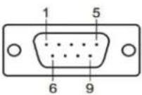 Planet ICS-2400T - Product Specifications - 1