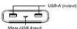GP BATTERIES B10A - 2