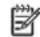 HP 10 2101 - Using the calendar - 1