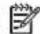 HP 10 2101 - Transferring files - 1