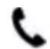HP 10 2101 - Using voice calling features (voice tablets only) - 2