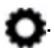 HP 10 2101 - Activate data transfer (select models only) - 1