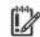 HP 10 2101 - The basics - 3
