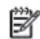 HP 10 2101 - Using voice calling features (voice tablets only) - 1