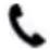 HP 10 2101 - Using voice calling features (voice tablets only) - 3
