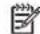 HP 10 2101 - Using Settings - 1