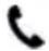 HP 10 2101 - Using voice calling features (voice tablets only) - 6