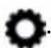 HP 10 2101 - Using email - 1