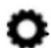 HP 10 2101 - Uninstalling apps - 1