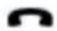 HP 10 2101 - Using voice calling features (voice tablets only) - 4