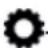 HP 10 2101 - Securing your tablet - 1